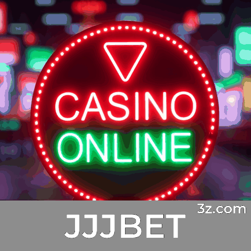 JJJBET: Jogo em Tempo Real Para Brasileiros