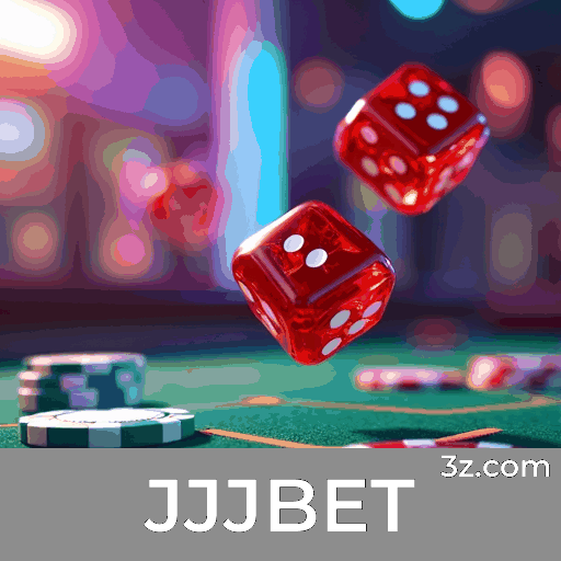 Descubra Visões Pioneiras da JJJBET: Convergência e Experiências Disruptivas