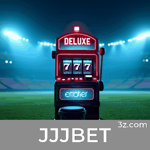 JJJBET Social Casino: Nova Experiência de Interação Real