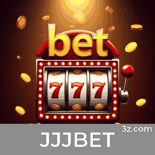 JJJBET App: Benefícios Exclusivos e Recompensas Únicas