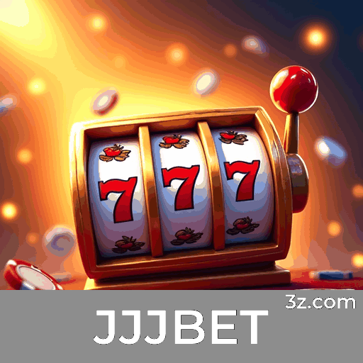 Sistema de Recompensas Multinível, Maximize Seus Ganhos na JJJBET